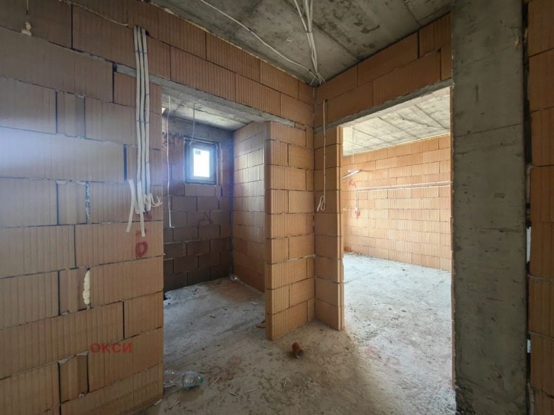 Продава 2-СТАЕН, гр. Бургас, Братя Миладинови, снимка 7 - Апартаменти - 53257506