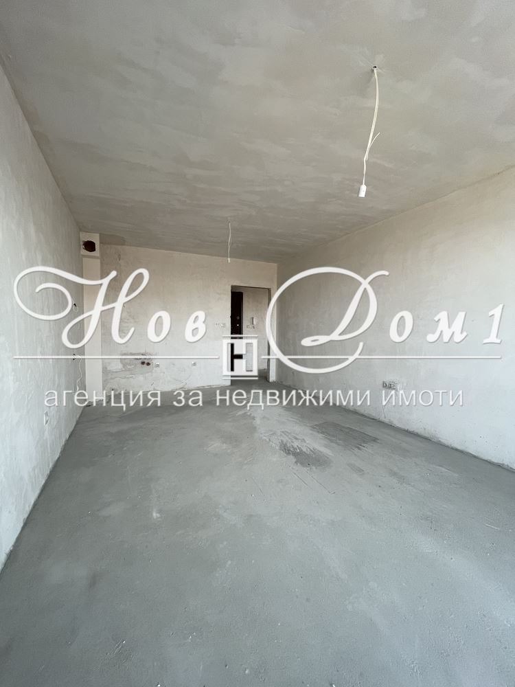 Продава 2-СТАЕН, гр. Пловдив, Остромила