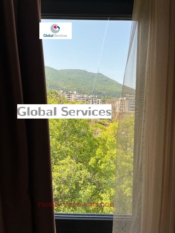 For Sale  2 bedroom Sofia , Boyana , 120 sq.m | 84746354 - image [13]