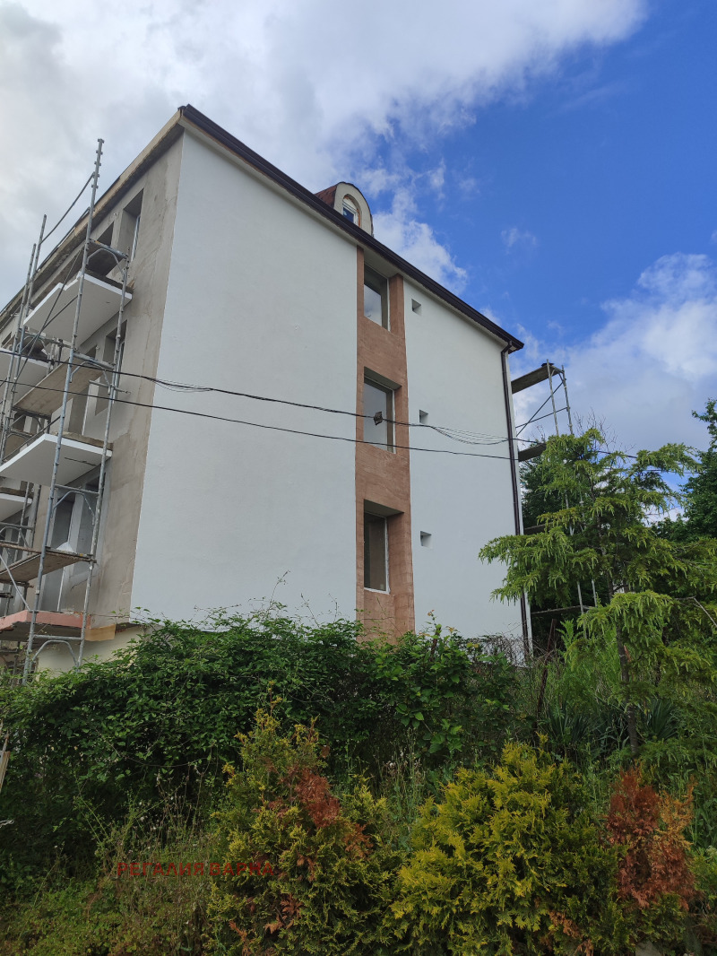 De vânzare  2 dormitoare Varna , m-t Manastirsci rid , 70 mp | 95728277 - imagine [2]