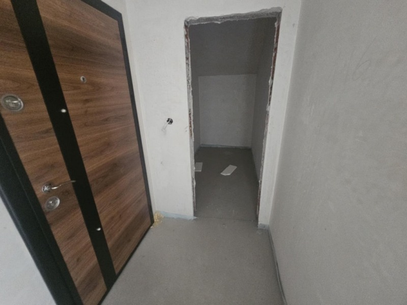Продава  3-стаен град Кърджали , Възрожденци , 126 кв.м | 32175891 - изображение [15]