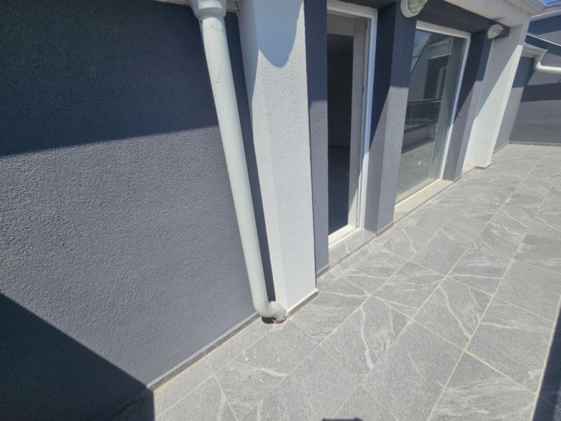 Продава  3-стаен град Кърджали , Възрожденци , 126 кв.м | 32175891 - изображение [4]