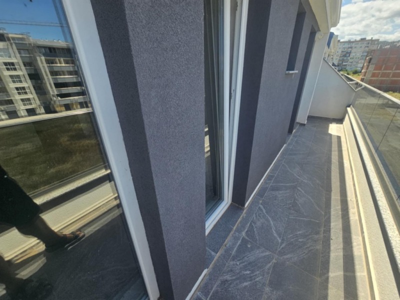 Продава  3-стаен град Кърджали , Възрожденци , 126 кв.м | 32175891 - изображение [9]