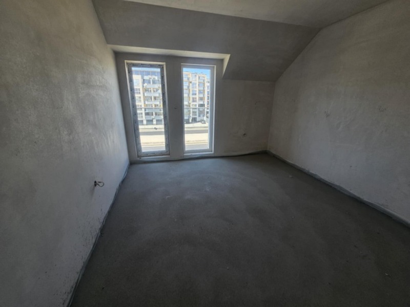 Продава  3-стаен град Кърджали , Възрожденци , 126 кв.м | 32175891 - изображение [5]