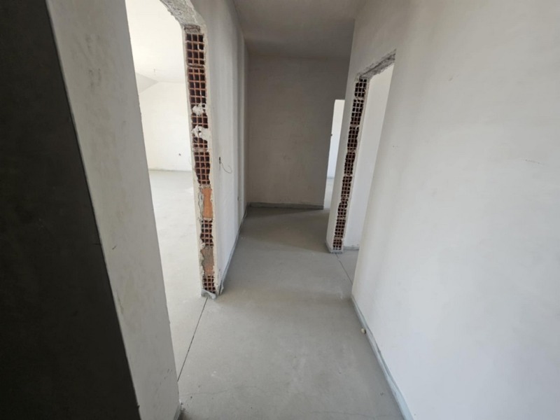Продава  3-стаен град Кърджали , Възрожденци , 126 кв.м | 32175891 - изображение [13]