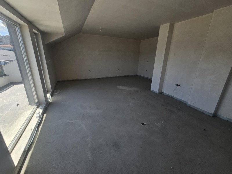 Продава  3-стаен град Кърджали , Възрожденци , 126 кв.м | 32175891
