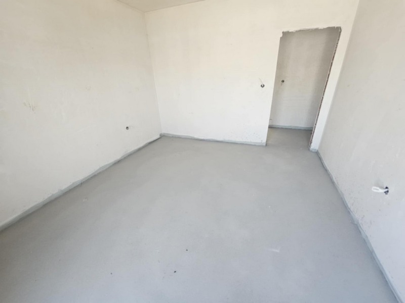 Продава  3-стаен град Кърджали , Възрожденци , 126 кв.м | 32175891 - изображение [8]