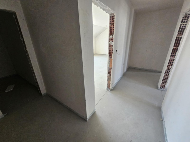 Продава  3-стаен град Кърджали , Възрожденци , 126 кв.м | 32175891 - изображение [14]