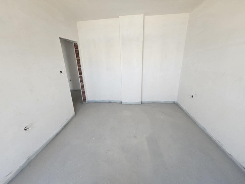 Продава  3-стаен град Кърджали , Възрожденци , 126 кв.м | 32175891 - изображение [6]