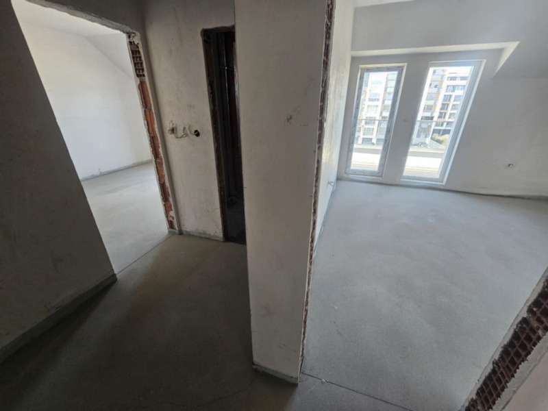 Продава  3-стаен град Кърджали , Възрожденци , 126 кв.м | 32175891 - изображение [12]