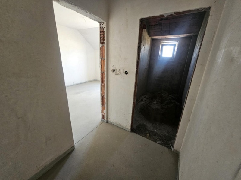 Продава  3-стаен град Кърджали , Възрожденци , 126 кв.м | 32175891 - изображение [10]