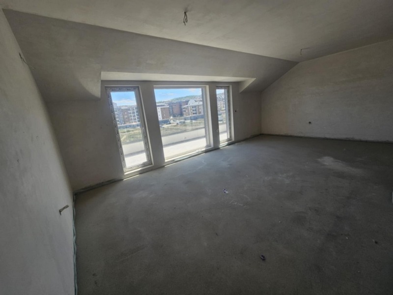 Продава  3-стаен град Кърджали , Възрожденци , 126 кв.м | 32175891 - изображение [3]