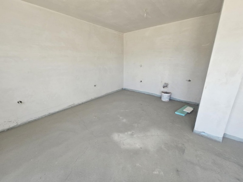 Продава  3-стаен град Кърджали , Възрожденци , 126 кв.м | 32175891 - изображение [2]