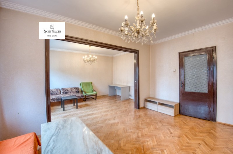 Продава  3-стаен град София , Яворов , 85 кв.м | 20325190 - изображение [10]