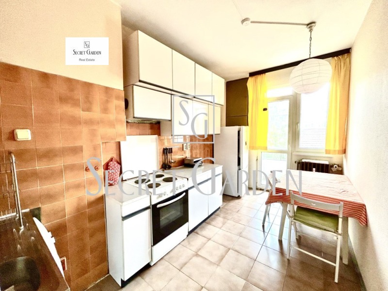 Продава  3-стаен град София , Яворов , 85 кв.м | 20325190 - изображение [10]
