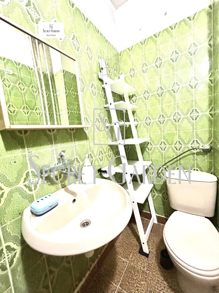 Продава  3-стаен град София , Яворов , 85 кв.м | 20325190 - изображение [13]