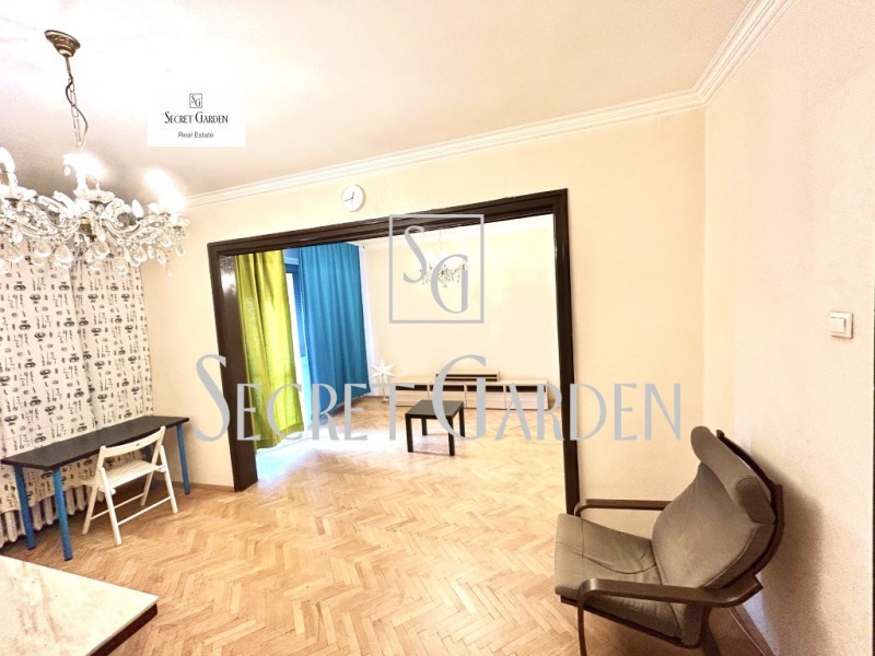 Продава  3-стаен град София , Яворов , 85 кв.м | 20325190 - изображение [3]