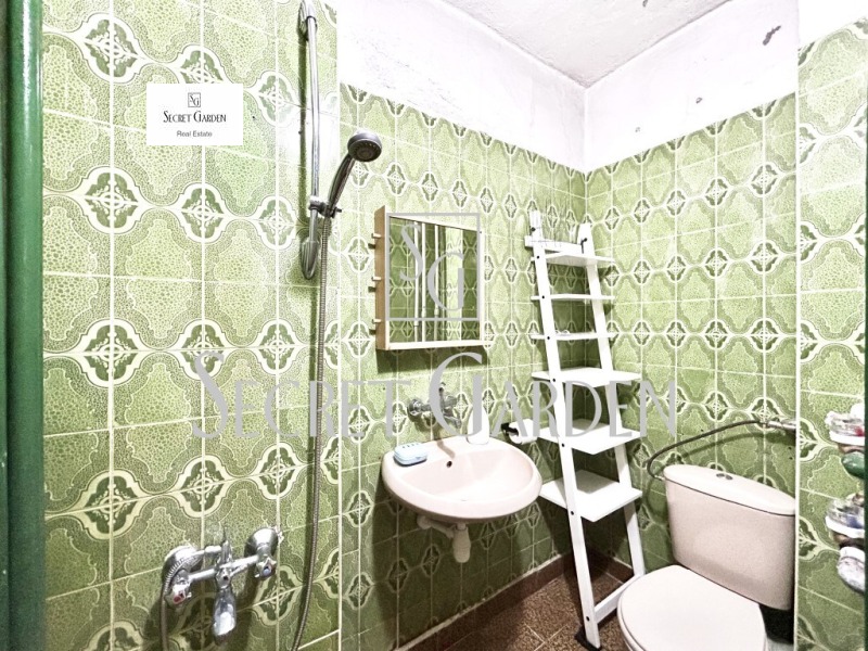 Продава  3-стаен град София , Яворов , 85 кв.м | 20325190 - изображение [12]