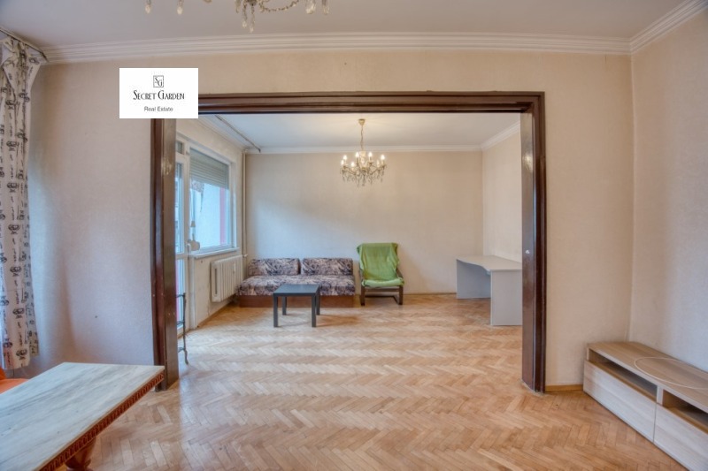 Продава  3-стаен град София , Яворов , 85 кв.м | 20325190 - изображение [9]