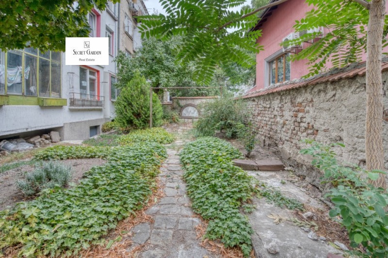 Продава  3-стаен град София , Яворов , 85 кв.м | 20325190 - изображение [17]