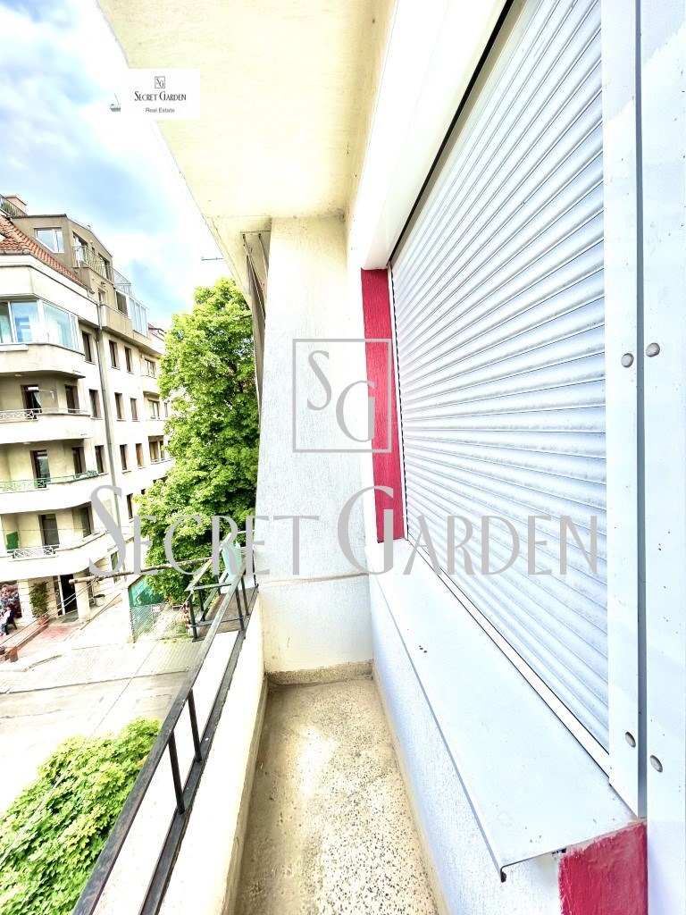 Продава  3-стаен град София , Яворов , 85 кв.м | 20325190 - изображение [6]