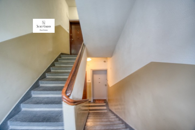 Продава  3-стаен град София , Яворов , 85 кв.м | 20325190 - изображение [16]