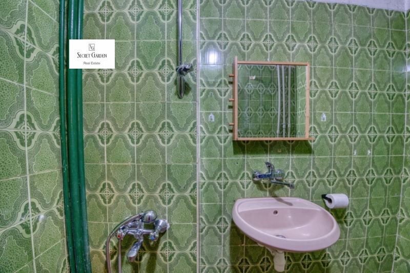 Продава  3-стаен град София , Яворов , 85 кв.м | 20325190 - изображение [15]