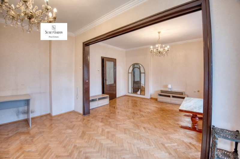 Продава  3-стаен град София , Яворов , 85 кв.м | 20325190 - изображение [6]
