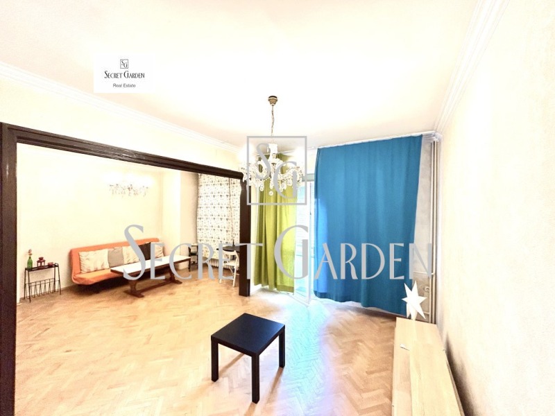 Продава  3-стаен град София , Яворов , 85 кв.м | 20325190 - изображение [2]