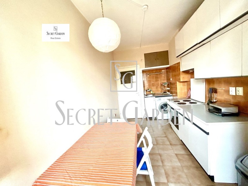 Продава  3-стаен град София , Яворов , 85 кв.м | 20325190 - изображение [9]