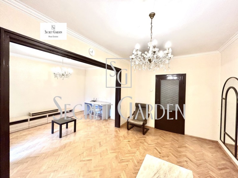 Продава  3-стаен град София , Яворов , 85 кв.м | 20325190 - изображение [5]
