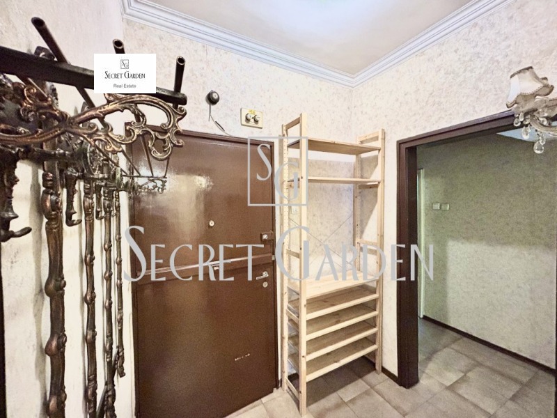 Продава  3-стаен град София , Яворов , 85 кв.м | 20325190 - изображение [14]