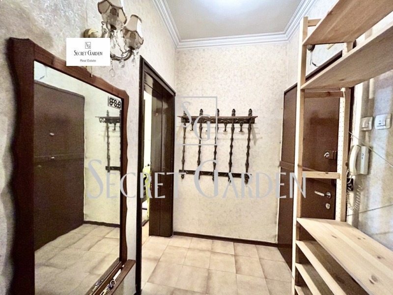Продава  3-стаен град София , Яворов , 85 кв.м | 20325190 - изображение [15]