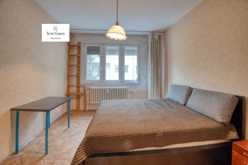 Продава  3-стаен град София , Яворов , 85 кв.м | 20325190