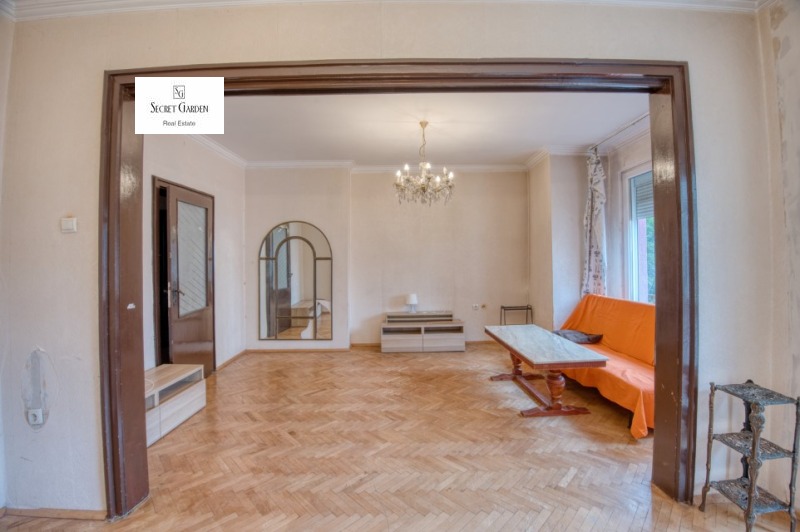 Продава  3-стаен град София , Яворов , 85 кв.м | 20325190 - изображение [5]