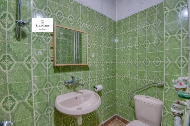 Продава  3-стаен град София , Яворов , 85 кв.м | 20325190 - изображение [14]
