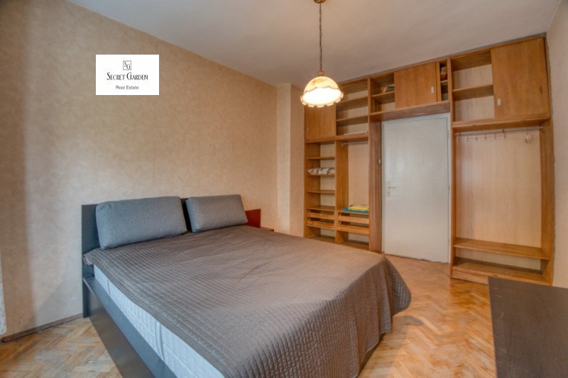 Продава  3-стаен град София , Яворов , 85 кв.м | 20325190 - изображение [3]