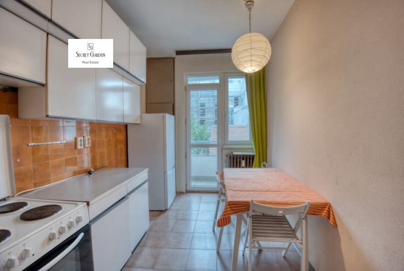 Продава  3-стаен град София , Яворов , 85 кв.м | 20325190 - изображение [13]