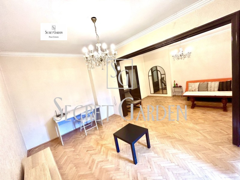 Продава  3-стаен град София , Яворов , 85 кв.м | 20325190 - изображение [4]