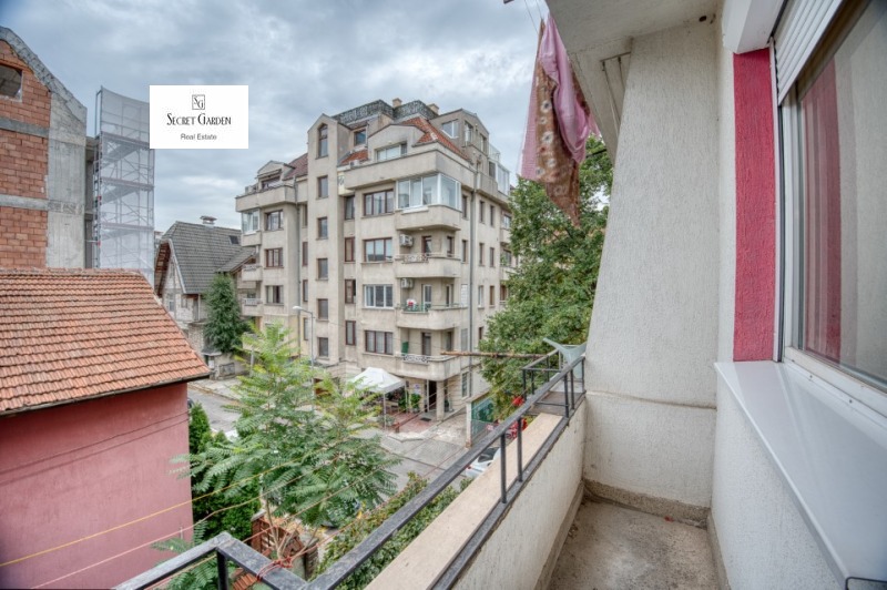 Продава  3-стаен град София , Яворов , 85 кв.м | 20325190 - изображение [11]