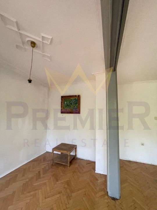 En venta  2 dormitorios Sofia , Meditsinska akademiya , 80 metros cuadrados | 54530214 - imagen [7]