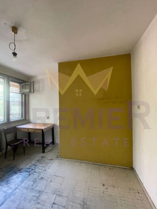 En venta  2 dormitorios Sofia , Meditsinska akademiya , 80 metros cuadrados | 54530214 - imagen [8]