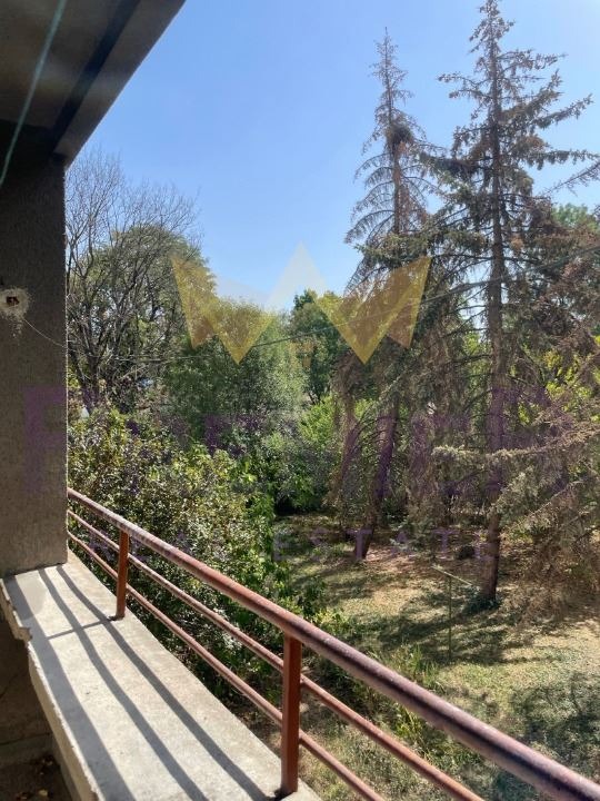 En venta  2 dormitorios Sofia , Meditsinska akademiya , 80 metros cuadrados | 54530214 - imagen [14]