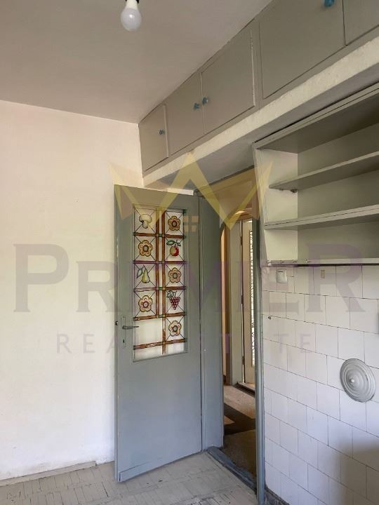 En venta  2 dormitorios Sofia , Meditsinska akademiya , 80 metros cuadrados | 54530214 - imagen [9]