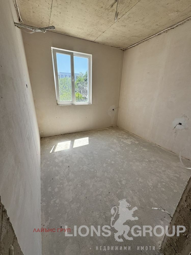 Продава 3-СТАЕН, гр. Варна, к.к. Чайка, снимка 6 - Апартаменти - 52729528