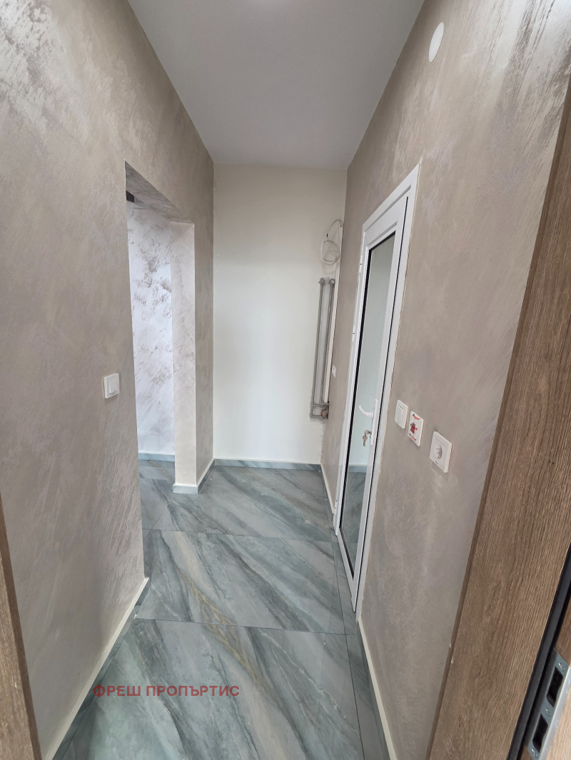 Продава 3-СТАЕН, гр. София, Разсадника, снимка 8 - Апартаменти - 52829931