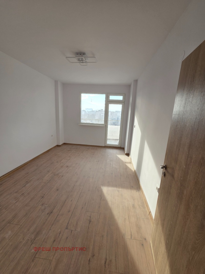 Продава 3-СТАЕН, гр. София, Разсадника, снимка 4 - Апартаменти - 52829931