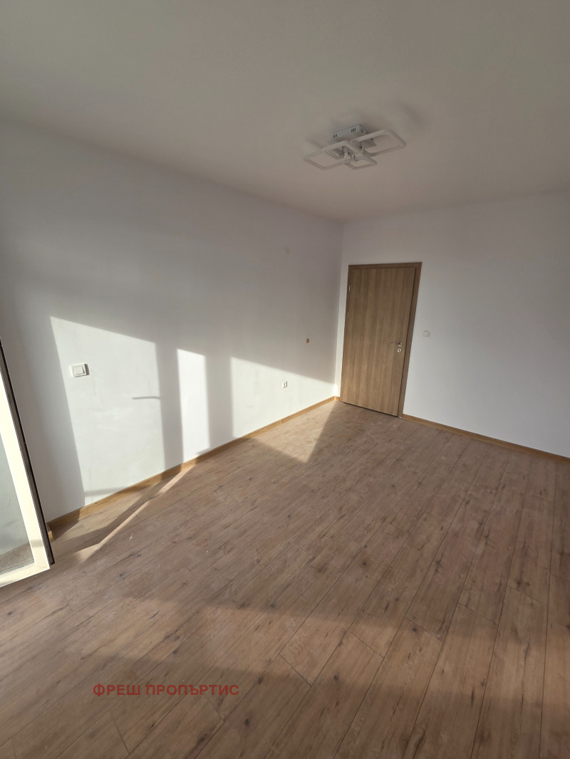 Продава 3-СТАЕН, гр. София, Разсадника, снимка 5 - Апартаменти - 52829931