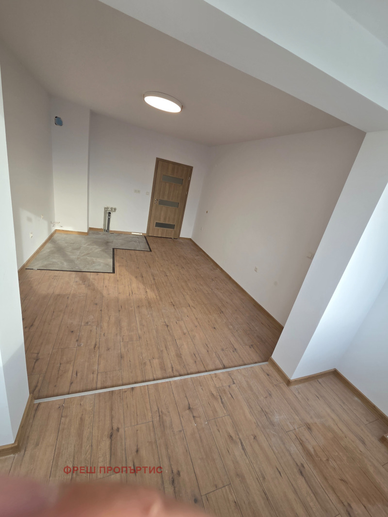 Продава 3-СТАЕН, гр. София, Разсадника, снимка 2 - Апартаменти - 52829931