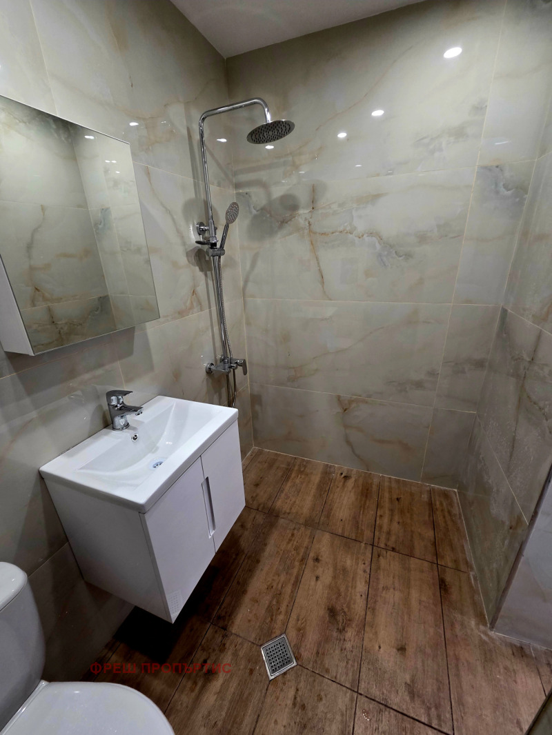 Продава 3-СТАЕН, гр. София, Разсадника, снимка 7 - Апартаменти - 52829931